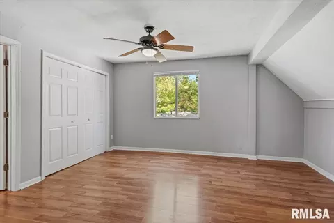1101 W Maple Ave S, Springfield, IL 62704 photo 19