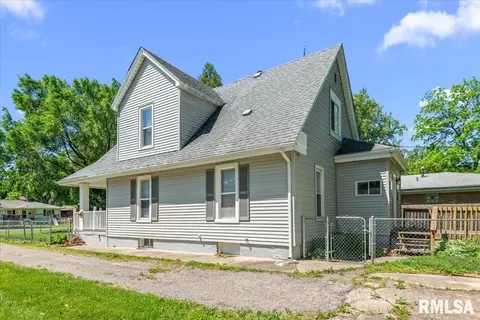 1101 W Maple Ave S, Springfield, IL 62704 photo 44
