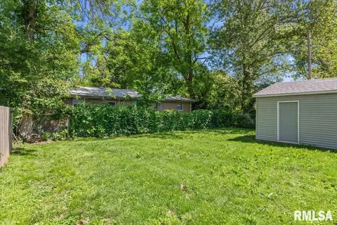 1101 W Maple Ave S, Springfield, IL 62704 photo 39