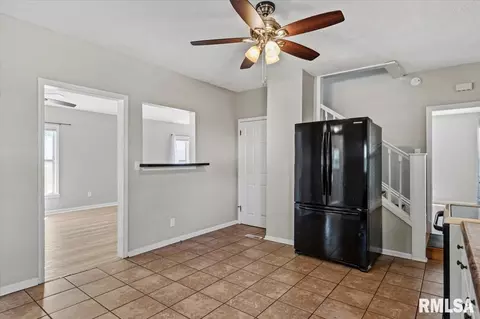 1101 W Maple Ave S, Springfield, IL 62704 photo 10