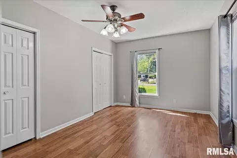 1101 W Maple Ave S, Springfield, IL 62704 photo 16