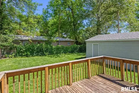 1101 W Maple Ave S, Springfield, IL 62704 photo 43