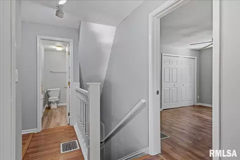 1101 W Maple Ave S, Springfield, IL 62704 photo 18