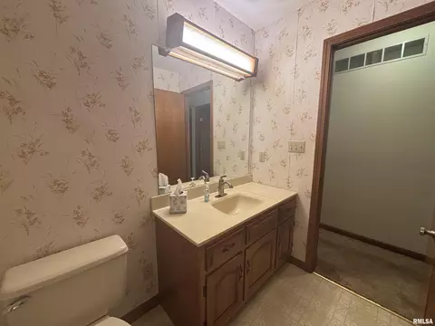 Bath - 2524 Winfield Dr, Springfield, IL 62704 photo 2 of 4