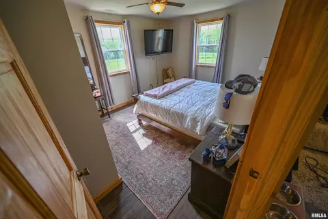 430 E 3000th St, Liberty, IL 62347 photo 59