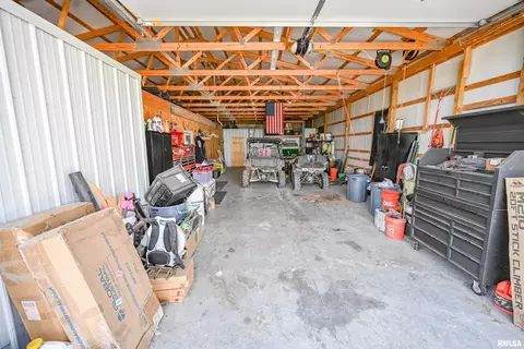 430 E 3000th St, Liberty, IL 62347 photo 73