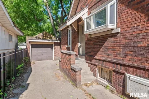 Other - 1907 S 5th St, Springfield, IL 62703 photo 5 of 5