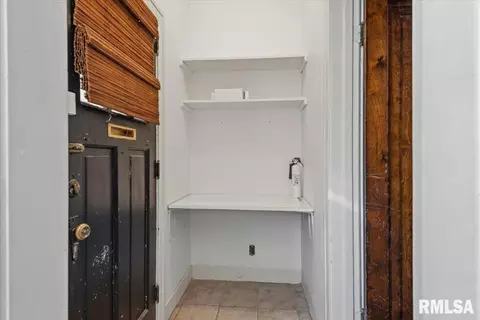 Other - 1907 S 5th St, Springfield, IL 62703 photo 3 of 5