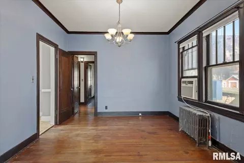 Other - 1907 S 5th St, Springfield, IL 62703 photo 1 of 5