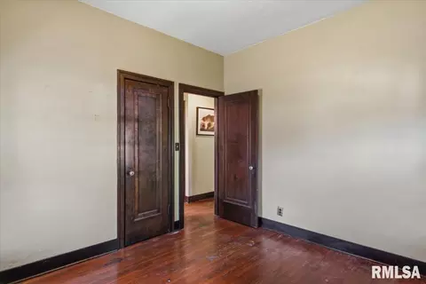 Other - 1907 S 5th St, Springfield, IL 62703 photo 4 of 5