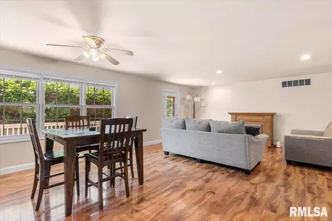 Other - 3700 Bergamot Dr, Springfield, IL 62712 photo 6 of 13