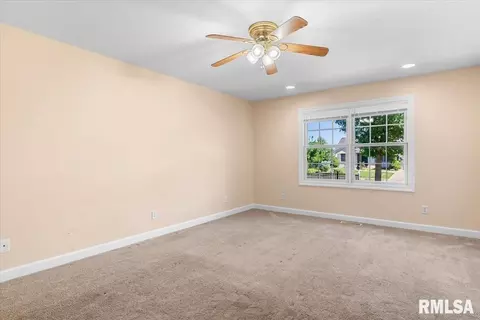 Other - 3700 Bergamot Dr, Springfield, IL 62712 photo 8 of 13