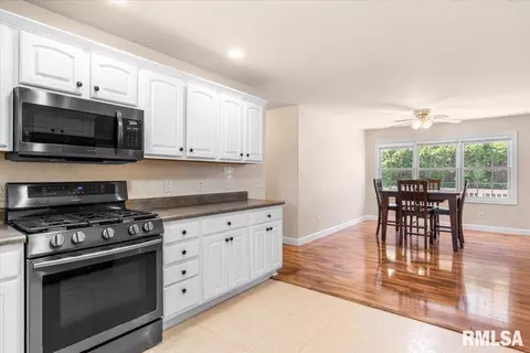 Other - 3700 Bergamot Dr, Springfield, IL 62712 photo 7 of 13