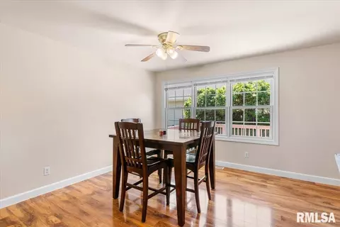 Other - 3700 Bergamot Dr, Springfield, IL 62712 photo 5 of 13