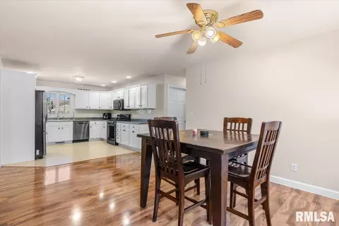 Other - 3700 Bergamot Dr, Springfield, IL 62712 photo 4 of 13