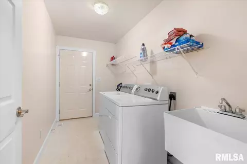 Other - 3700 Bergamot Dr, Springfield, IL 62712 photo 12 of 13