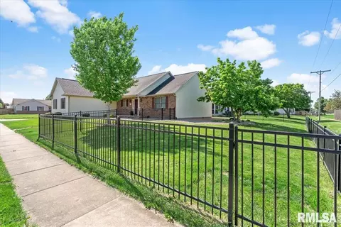 Other - 3700 Bergamot Dr, Springfield, IL 62712 photo 1 of 13