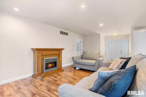 Other - 3700 Bergamot Dr, Springfield, IL 62712 photo 3 of 13