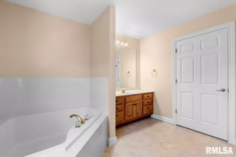 Other - 3700 Bergamot Dr, Springfield, IL 62712 photo 9 of 13
