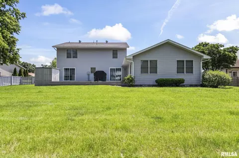 Other - 2529 Wydown Ave, Springfield, IL 62704 photo 14 of 14
