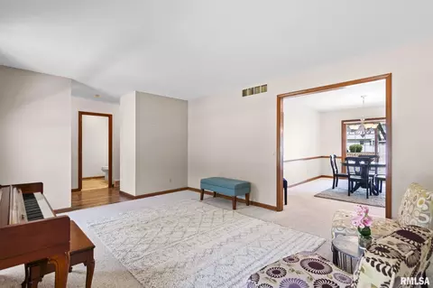 Other - 2529 Wydown Ave, Springfield, IL 62704 photo 2 of 14