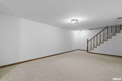 Other - 2529 Wydown Ave, Springfield, IL 62704 photo 8 of 14