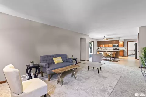 Other - 2529 Wydown Ave, Springfield, IL 62704 photo 6 of 14