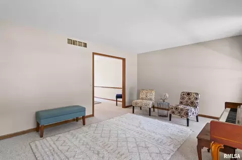 Other - 2529 Wydown Ave, Springfield, IL 62704 photo 1 of 14