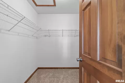 Other - 2529 Wydown Ave, Springfield, IL 62704 photo 7 of 14