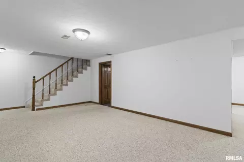 Other - 2529 Wydown Ave, Springfield, IL 62704 photo 9 of 14