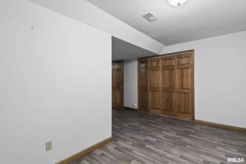 Other - 2529 Wydown Ave, Springfield, IL 62704 photo 13 of 14