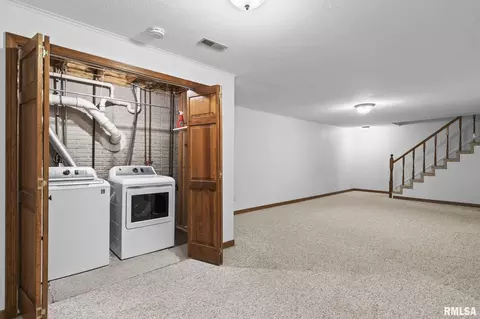 Other - 2529 Wydown Ave, Springfield, IL 62704 photo 10 of 14