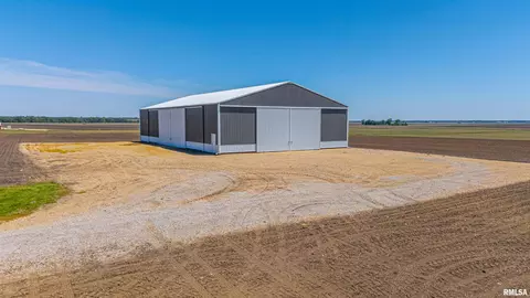 Other - 981 2550th St, Emden, IL 62635 photo 8 of 15