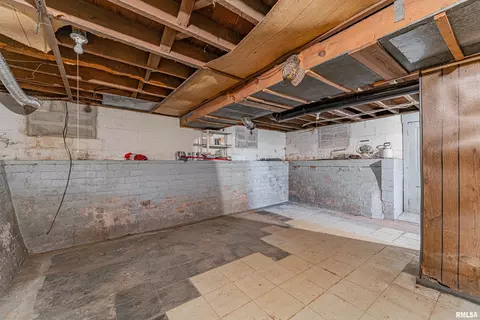Other - 981 2550th St, Emden, IL 62635 photo 14 of 15