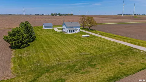 Other - 981 2550th St, Emden, IL 62635 photo 4 of 15