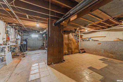 Other - 981 2550th St, Emden, IL 62635 photo 13 of 15