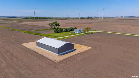 Other - 981 2550th St, Emden, IL 62635 photo 5 of 15