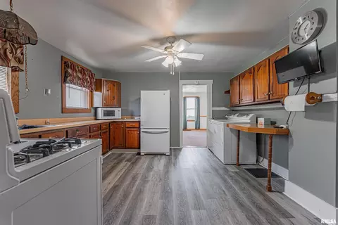 Other - 981 2550th St, Emden, IL 62635 photo 11 of 15