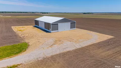 Other - 981 2550th St, Emden, IL 62635 photo 7 of 15