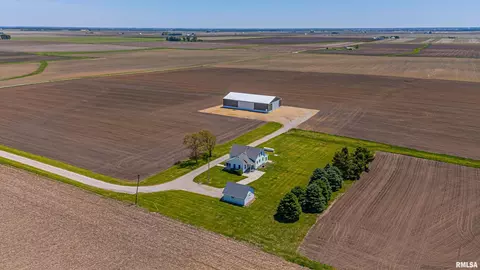 View/Area - 981 2550th St, Emden, IL 62635 photo 1 of 2