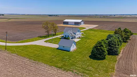 Other - 981 2550th St, Emden, IL 62635 photo 3 of 15
