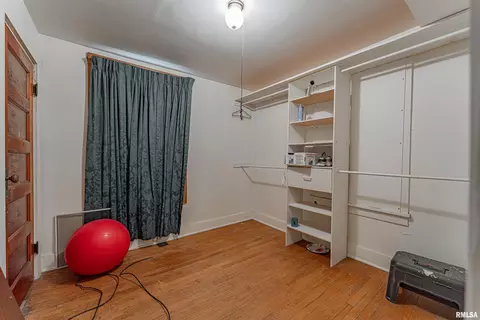 Other - 981 2550th St, Emden, IL 62635 photo 12 of 15