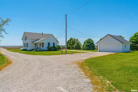 Other - 981 2550th St, Emden, IL 62635 photo 2 of 15