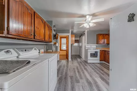 Other - 981 2550th St, Emden, IL 62635 photo 10 of 15