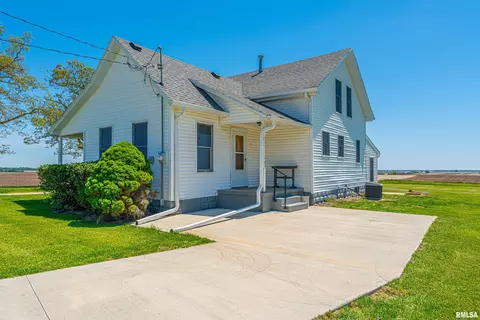 Other - 981 2550th St, Emden, IL 62635 photo 9 of 15