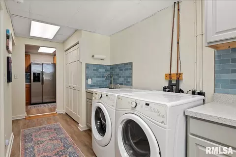 Other - 4502 Gaule Rd, Springfield, IL 62712 photo 14 of 22