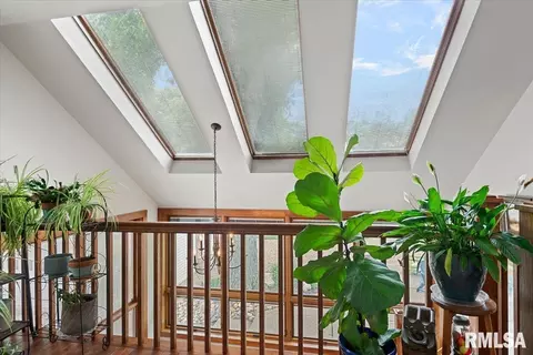 Entry Way - 4502 Gaule Rd, Springfield, IL 62712 photo 7 of 15