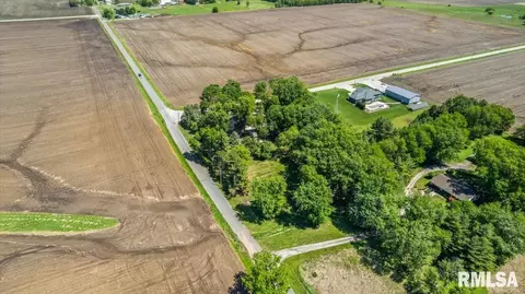 View/Area - 4502 Gaule Rd, Springfield, IL 62712 photo 4 of 4