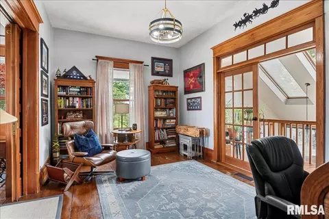 Other - 4502 Gaule Rd, Springfield, IL 62712 photo 4 of 22