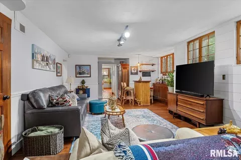 Other - 4502 Gaule Rd, Springfield, IL 62712 photo 9 of 22